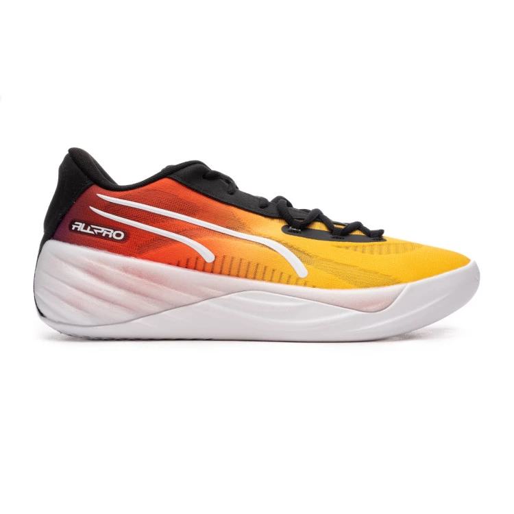 zapatilla-puma-all-pro-nitro-showtime-yellow-sizzle-puma-black-1