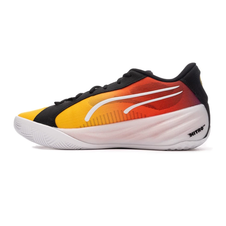 zapatilla-puma-all-pro-nitro-showtime-yellow-sizzle-puma-black-2