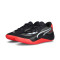 Tenis Puma All-Pro Nitro