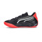 Tenis Puma All-Pro Nitro