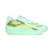 Tenis Puma All-Pro Nitro