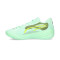 Tenis Puma All-Pro Nitro