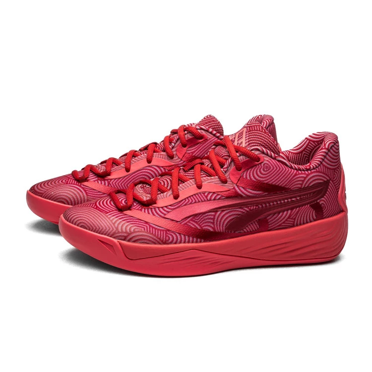 zapatillas-puma-stewie-2-game-love-rosa-0