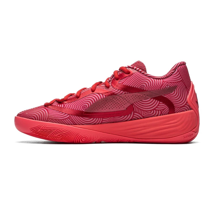 zapatillas-puma-stewie-2-game-love-rosa-2