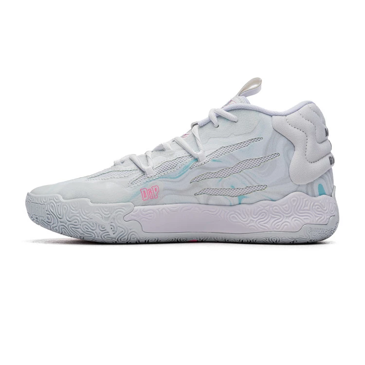 zapatillas-puma-mb.03-iridescent-white-dewdrop-2