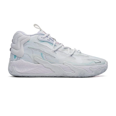 MB.03 Iridescent Basketball Shoes