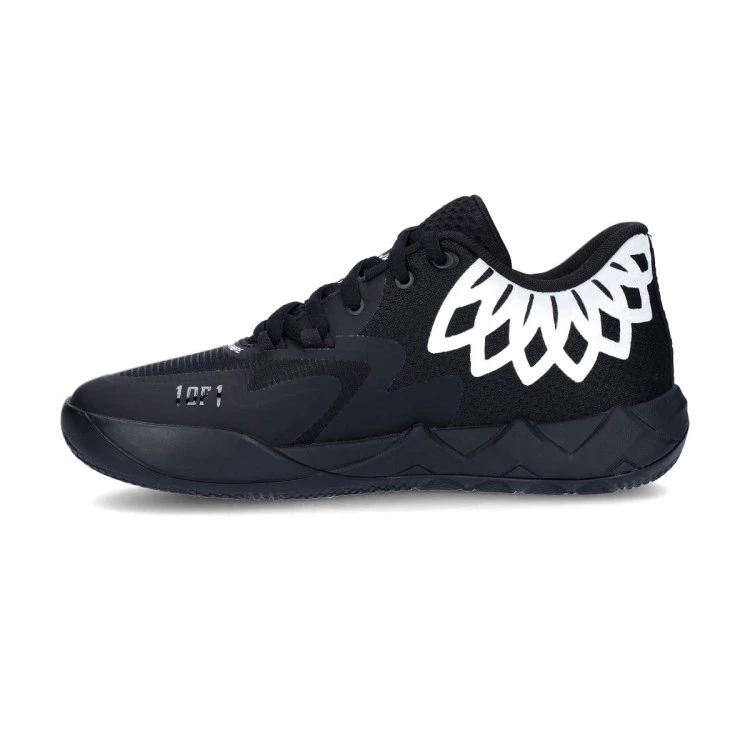 zapatillas-puma-mb.01-low-nino-black-2