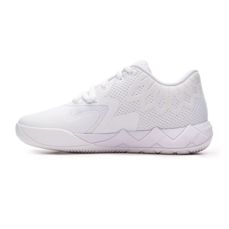 zapatilla-puma-mb.01-nino-white-silver-2