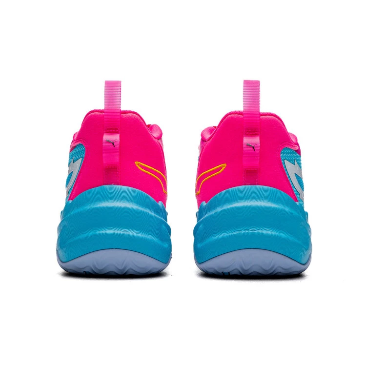 zapatillas-puma-scoot-zeros-northern-lights-bright-aqua-ravish-4