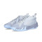 Tenis Puma Scoot Zeros Grey Ice