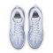 Tenis Puma Scoot Zeros Grey Ice