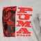 Jersey Puma The Hooper Tee 3