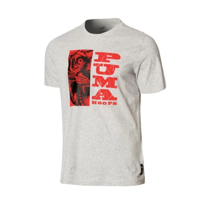 Camisola The Hooper Tee 3