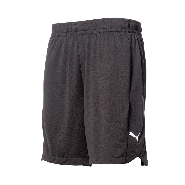 pantalon-corto-puma-shot-blocker-puma-black-puma-black-0