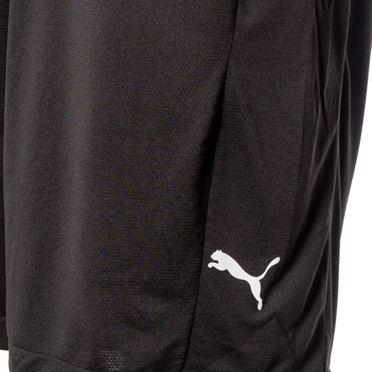 pantalon-corto-puma-shot-blocker-puma-black-puma-black-2