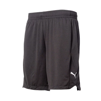 Shot Blocker Shorts