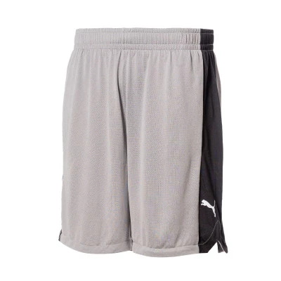 Shot Blocker Shorts