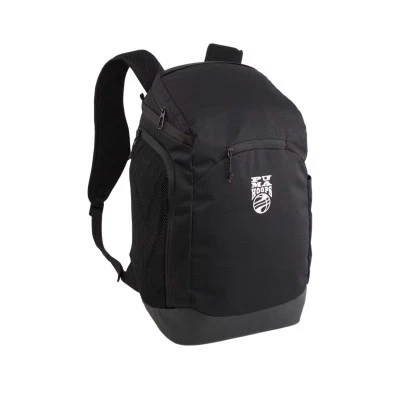 Basketball Pro Backpack