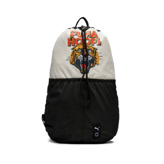 Puma ambition backpack online