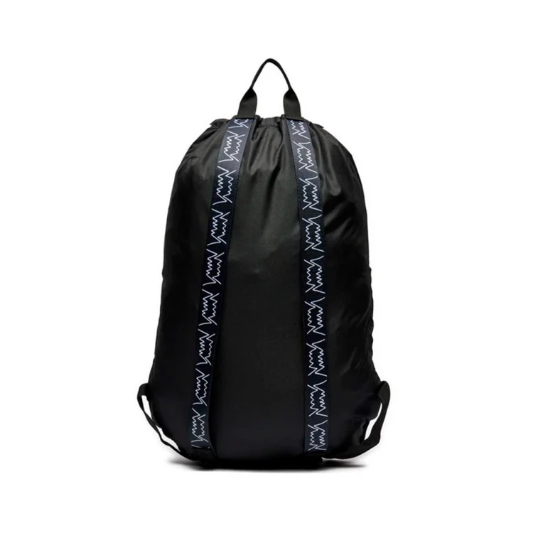 bolsa-puma-basketball-gym-sack-alpine-snow-1