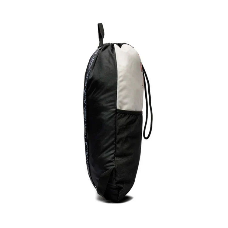 bolsa-puma-basketball-gym-sack-alpine-snow-2