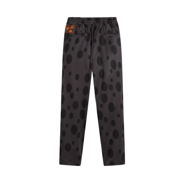 pantalon-largo-puma-hoops-x-cheetos-pant-puma-black-1