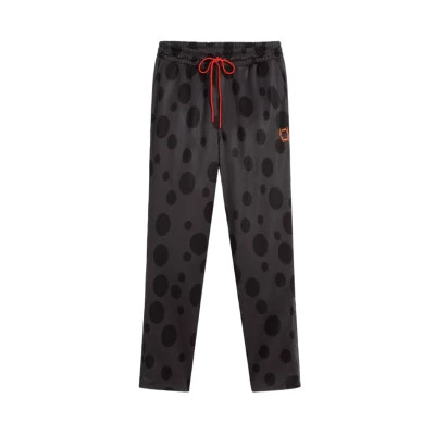 Hoops X Cheetos Pant Lange Hosen