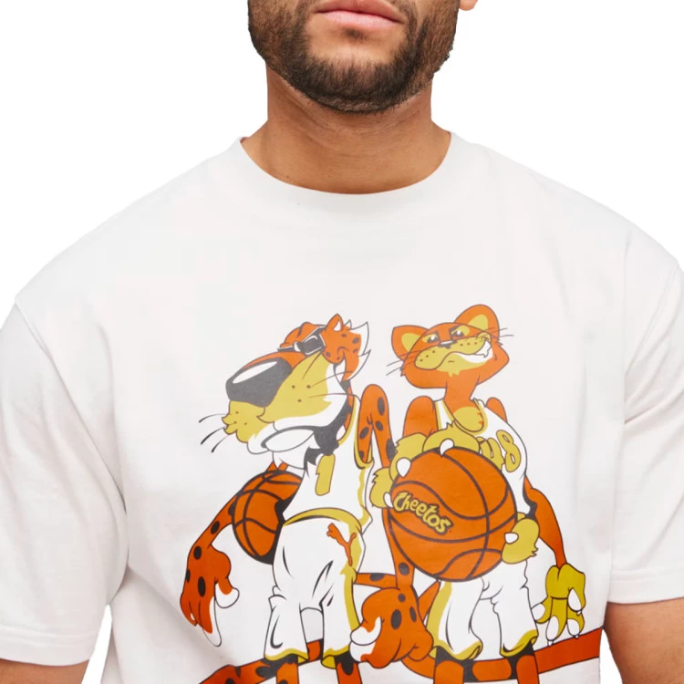 camiseta-puma-hoops-x-cheetos-tee-i-puma-white-3