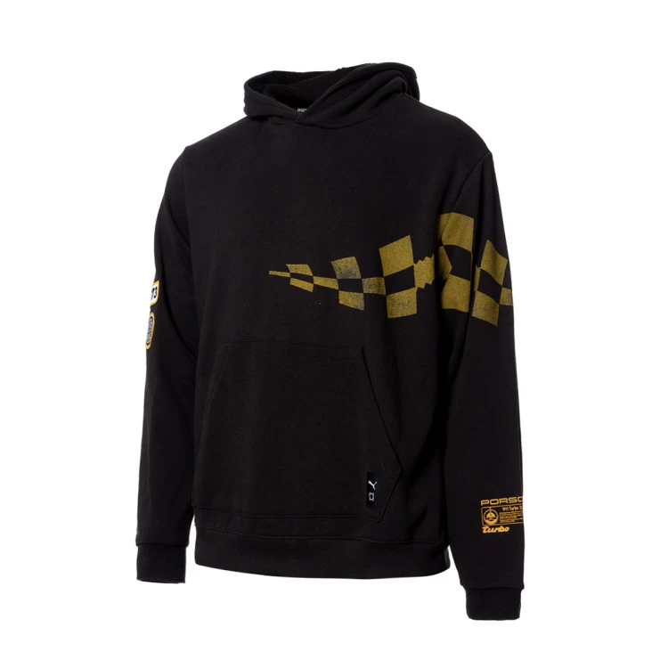 sudadera-puma-porsche-legacy-puma-black-0