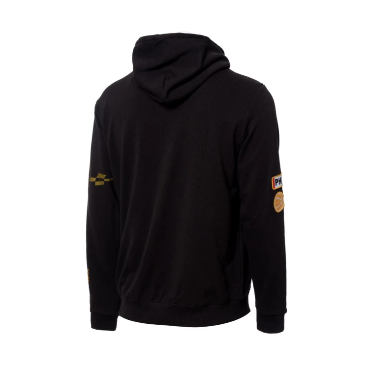 sudadera-puma-porsche-legacy-puma-black-1