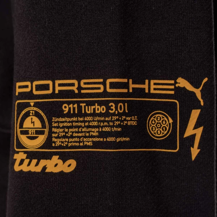 sudadera-puma-porsche-legacy-puma-black-3