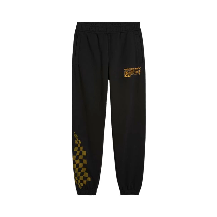 pantalon-largo-puma-porsche-legacy-black-0