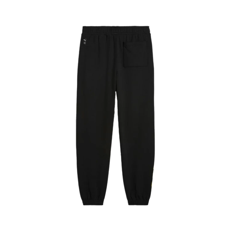 pantalon-largo-puma-porsche-legacy-black-1