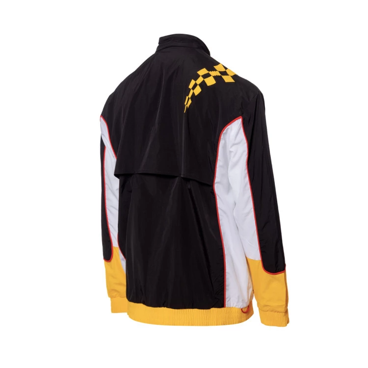 chaqueta-puma-porsche-legacy-black-sport-yellow-white-1