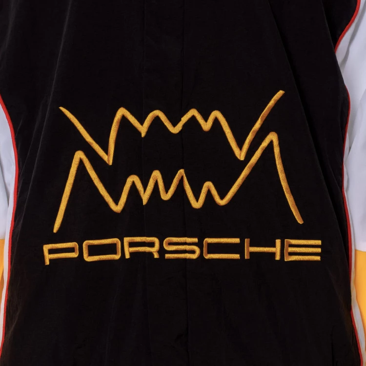 chaqueta-puma-porsche-legacy-black-sport-yellow-white-3