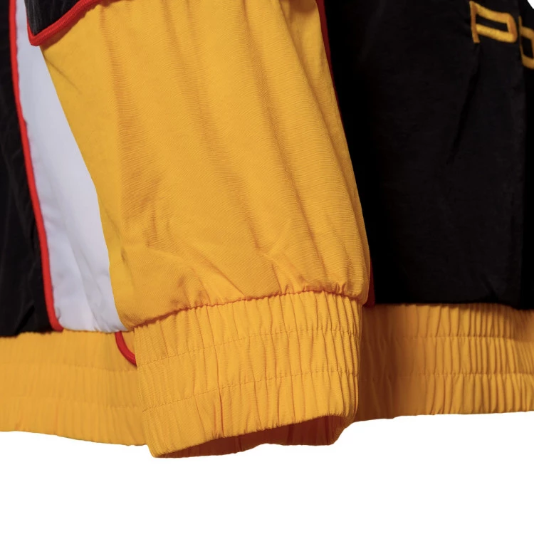 chaqueta-puma-porsche-legacy-black-sport-yellow-white-4