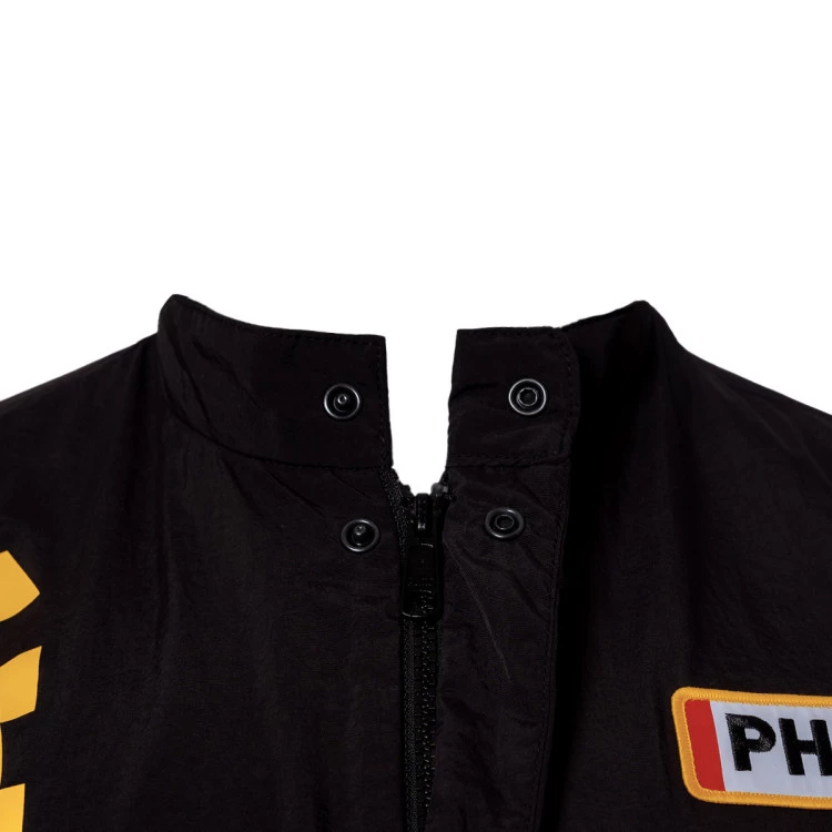 chaqueta-puma-porsche-legacy-black-sport-yellow-white-5