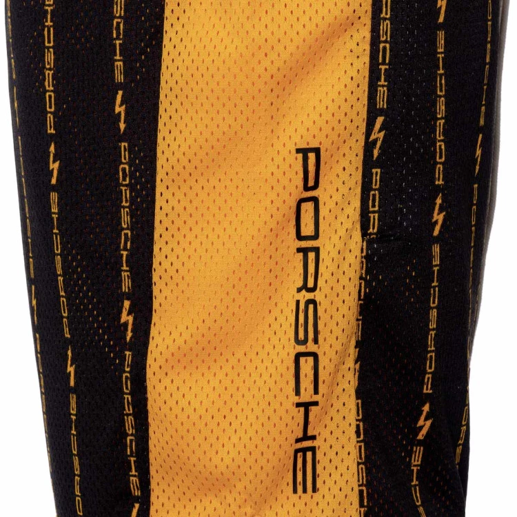 pantalon-corto-puma-porsche-legacy-puma-black-sport-yellow-3