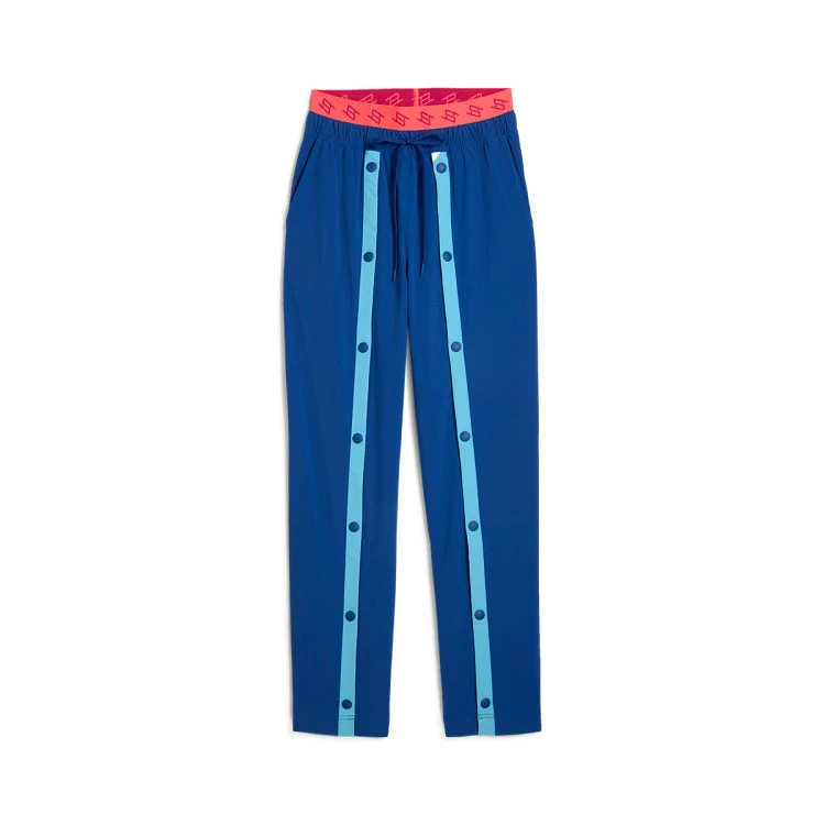 pantalon-largo-puma-stewie-3-dawn-in-cuse-cobalt-glaze-0