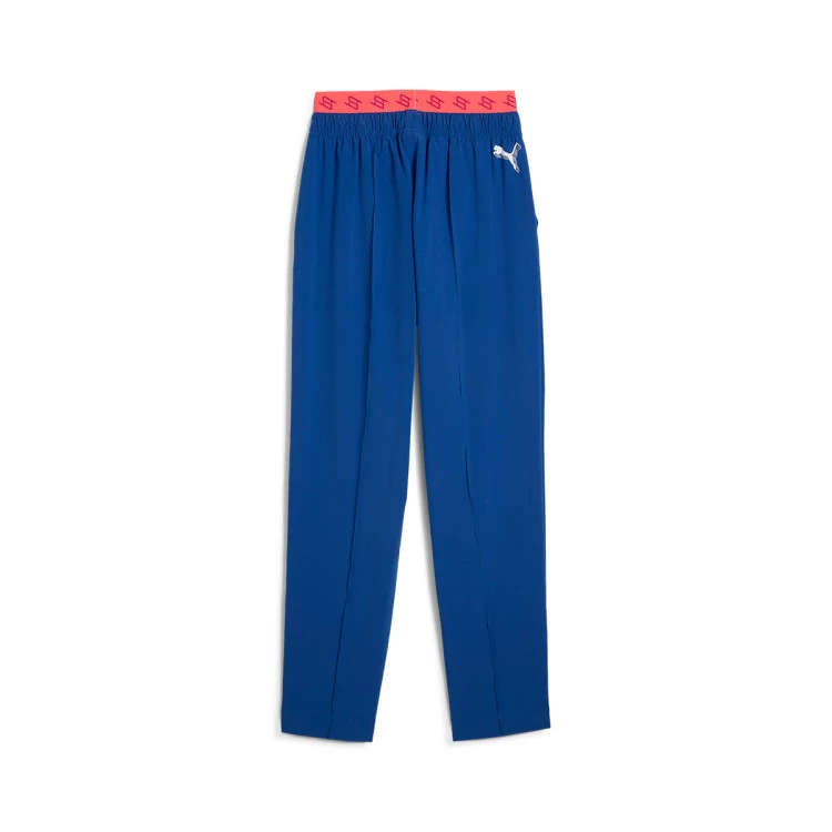 pantalon-largo-puma-stewie-3-dawn-in-cuse-cobalt-glaze-1