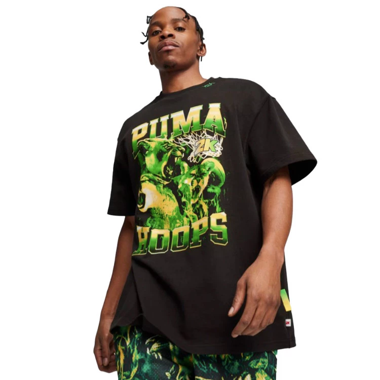 camiseta-puma-hoops-x-nba2k-black-0