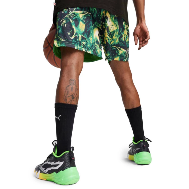 pantalon-corto-puma-hoops-x-nba2k-green-black-aop-3