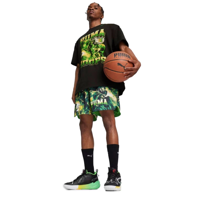 pantalon-corto-puma-hoops-x-nba2k-green-black-aop-6