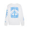 Camisola Puma Stewie City Of Love Long Sleeve