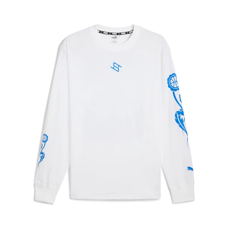 camiseta-puma-stewie-x-paris-puma-white-0