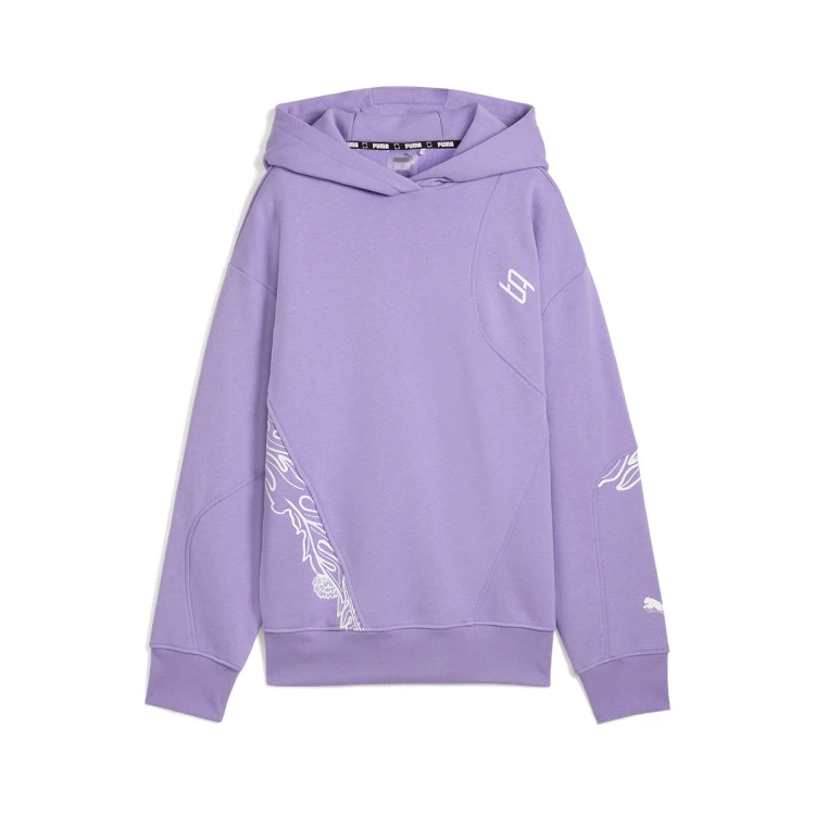 sudadera-puma-stewie-x-paris-lavender-alert-0