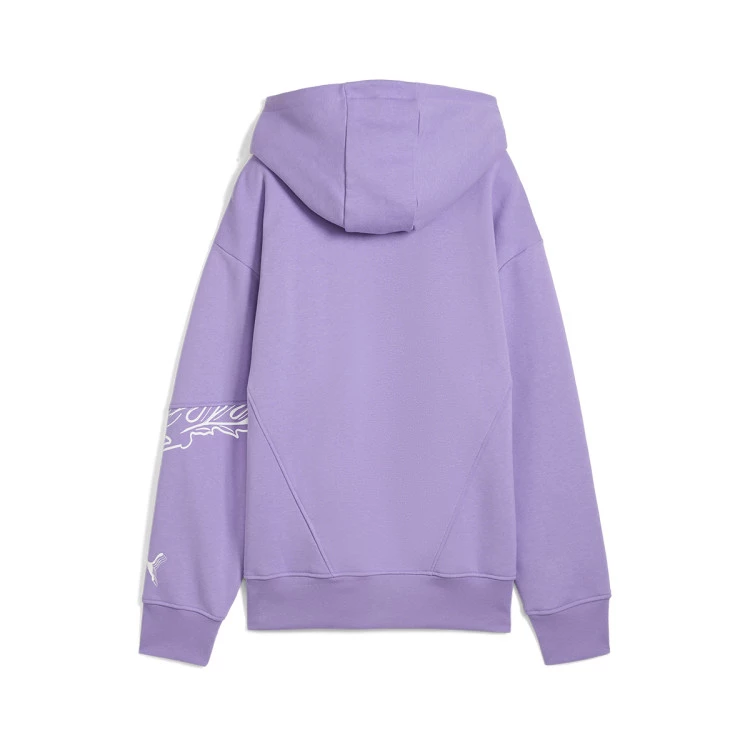 sudadera-puma-stewie-x-paris-lavender-alert-1