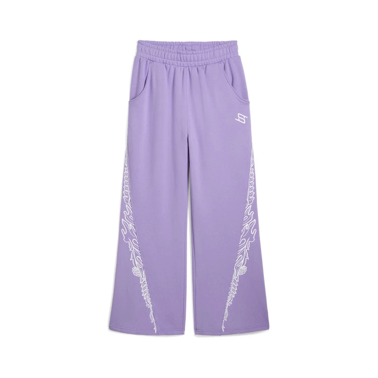 pantalon-largo-puma-stewie-x-paris-lavender-alert-0