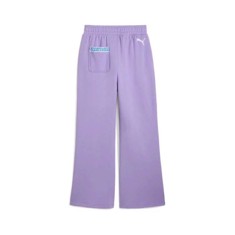 pantalon-largo-puma-stewie-x-paris-lavender-alert-1