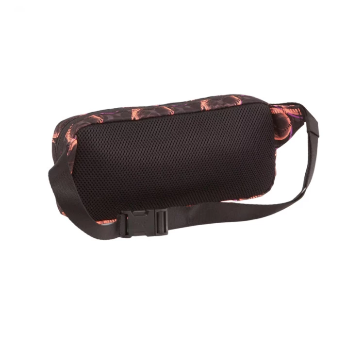 bandolera-puma-lamelo-crossbody-puma-black-aop-2